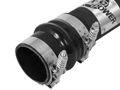 AFE 46-20088-B BladeRunner Intercooler Tube