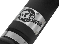AFE 46-20088-B BladeRunner Intercooler Tube
