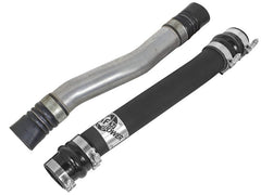 AFE 46-20088-B BladeRunner Intercooler Tube
