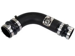 AFE 46-20089 BladeRunner Intercooler Tube