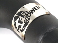 AFE 46-20089 BladeRunner Intercooler Tube