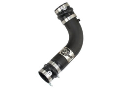 AFE 46-20089 BladeRunner Intercooler Tube