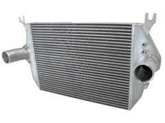 AFE 46-20091 BladeRunner Intercooler