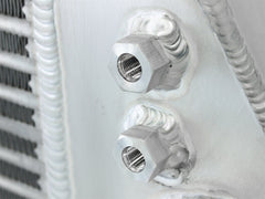 AFE 46-20091 BladeRunner Intercooler