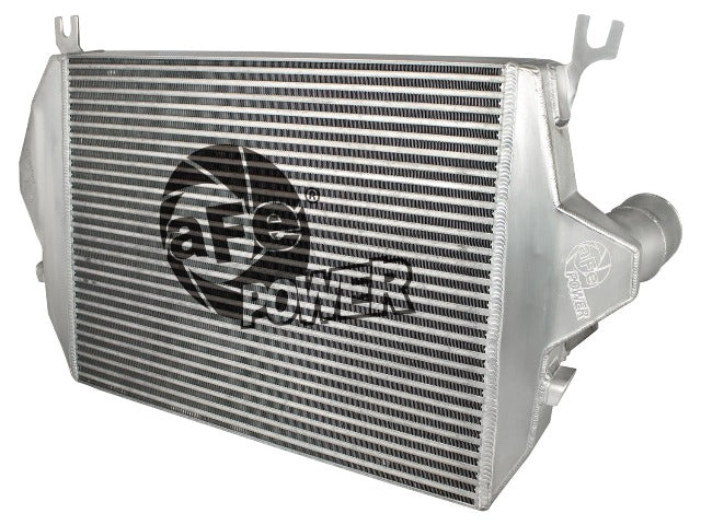 AFE 46-20091 BladeRunner Intercooler