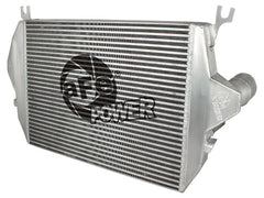 AFE 46-20091 BladeRunner Intercooler