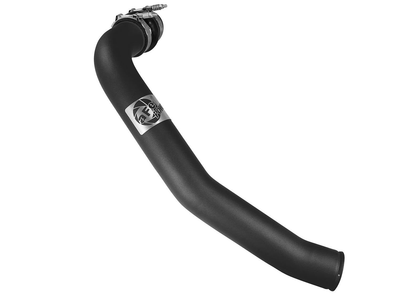 AFE 46-20098-B BladeRunner Intercooler Tube