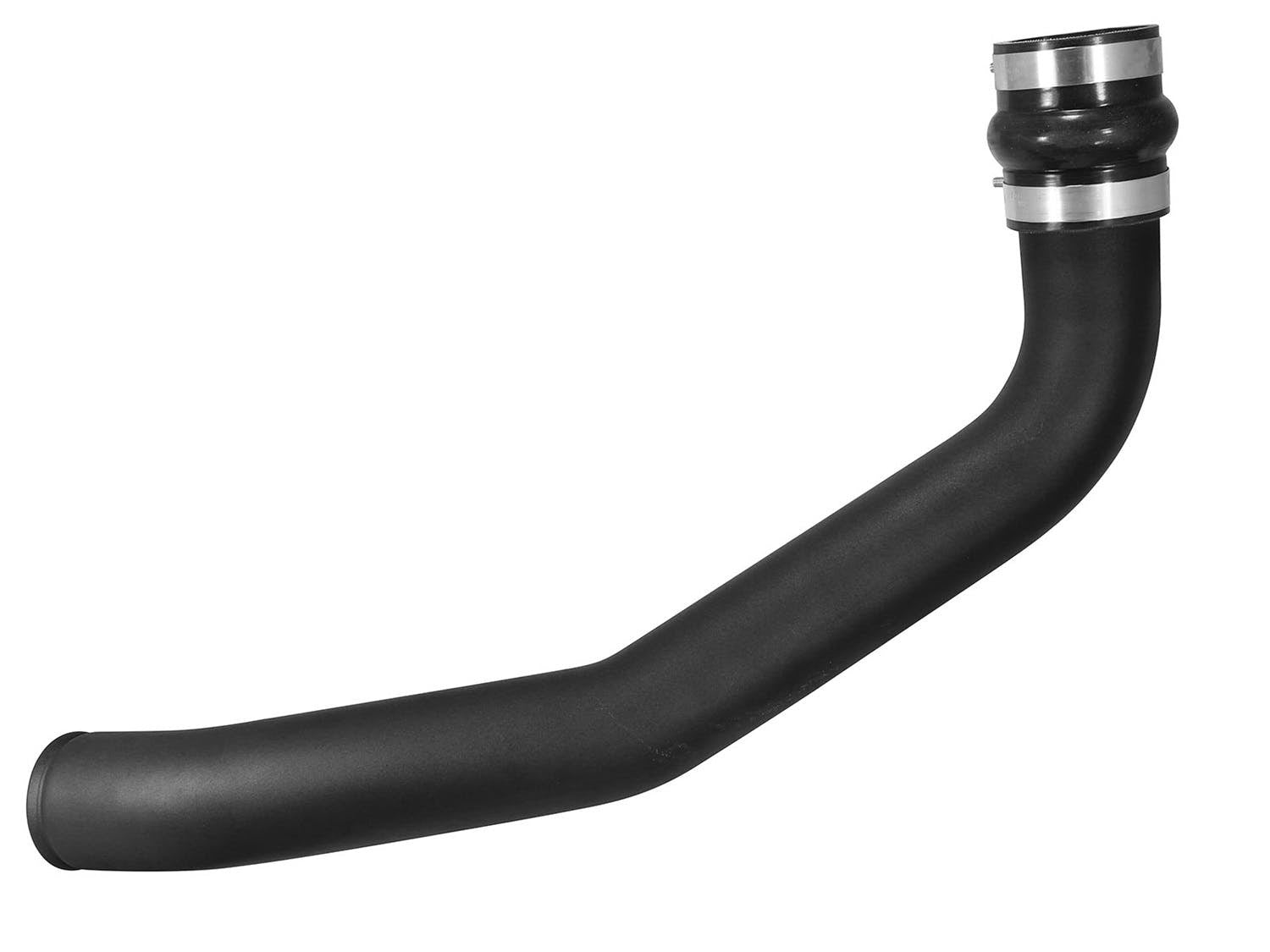 AFE 46-20098-B BladeRunner Intercooler Tube