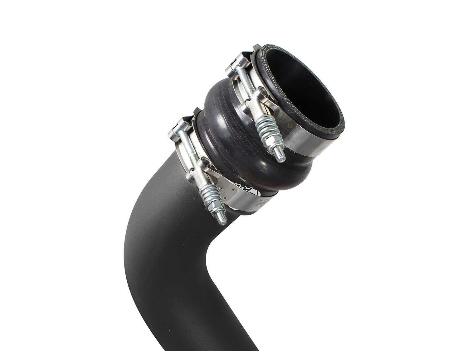 AFE 46-20098-B BladeRunner Intercooler Tube
