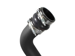 AFE 46-20098-B BladeRunner Intercooler Tube