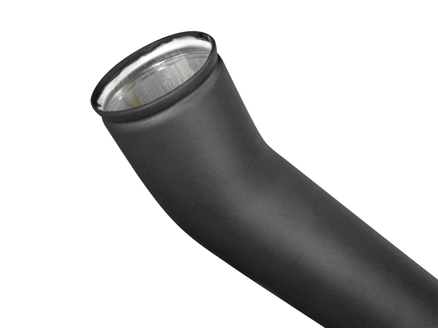 AFE 46-20098-B BladeRunner Intercooler Tube