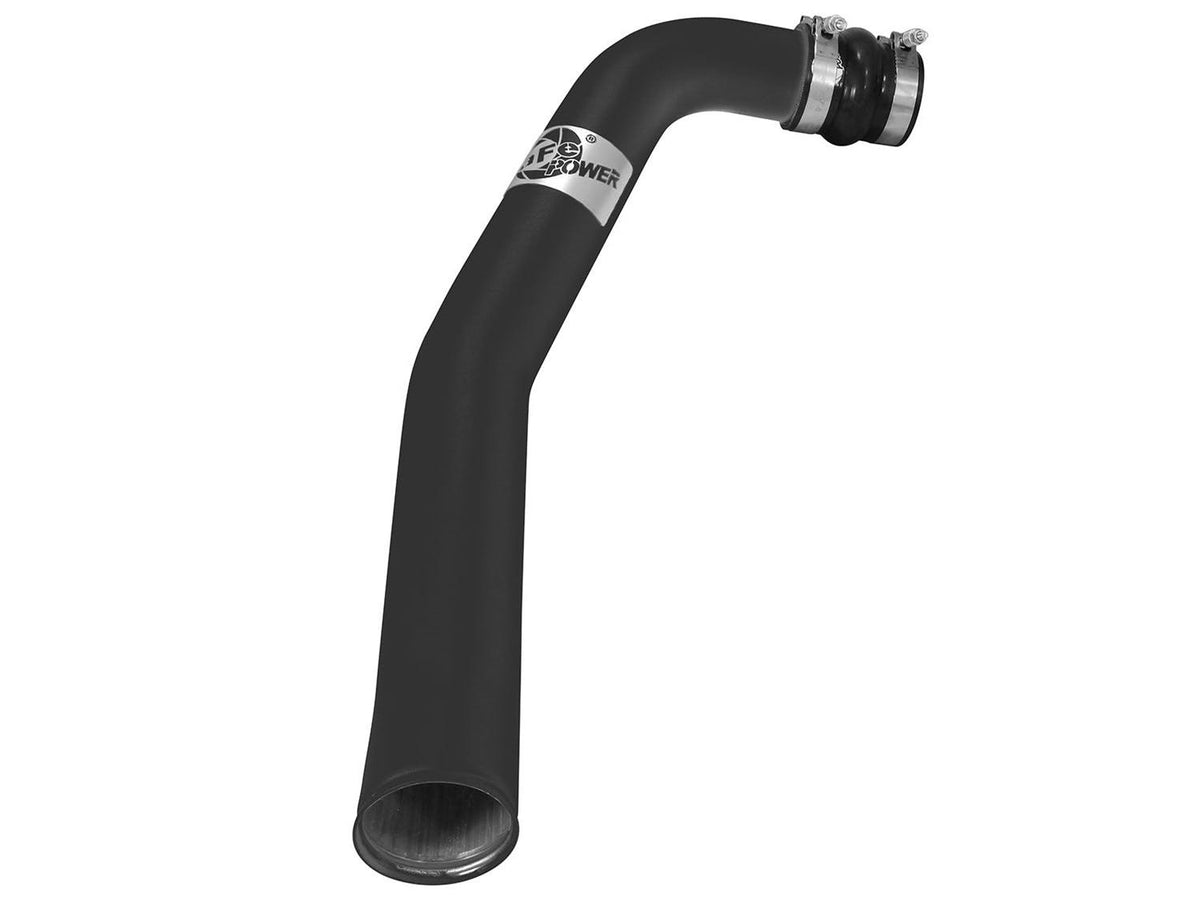 AFE 46-20098-B BladeRunner Intercooler Tube