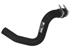 AFE 46-20099-B BladeRunner Intercooler Tube