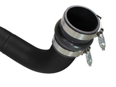 AFE 46-20099-B BladeRunner Intercooler Tube