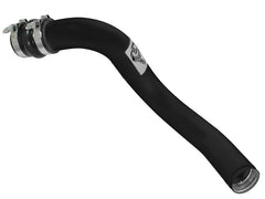 AFE 46-20099-B BladeRunner Intercooler Tube