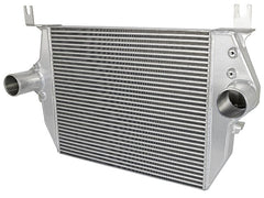 AFE 46-20102-1 BladeRunner GT Series Intercooler