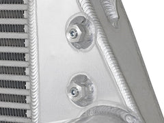 AFE 46-20102-1 BladeRunner GT Series Intercooler