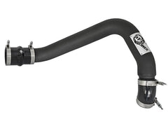 AFE 46-20108-B BladeRunner 3in Intercooler Tube Hot Side