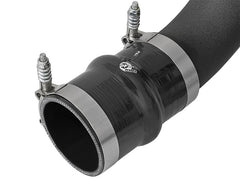 AFE 46-20108-B BladeRunner 3in Intercooler Tube Hot Side