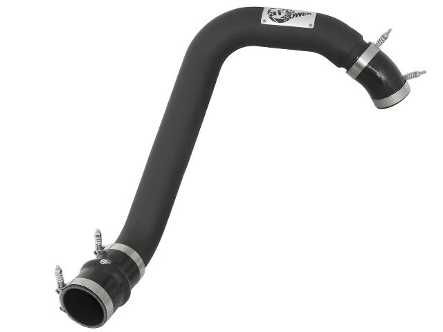 AFE 46-20108-B BladeRunner 3in Intercooler Tube Hot Side