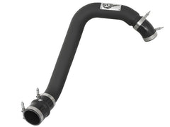 AFE 46-20108-B BladeRunner 3in Intercooler Tube Hot Side