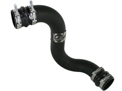 AFE 46-20109 BladeRunner Intercooler Tube