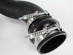 AFE 46-20109 BladeRunner Intercooler Tube