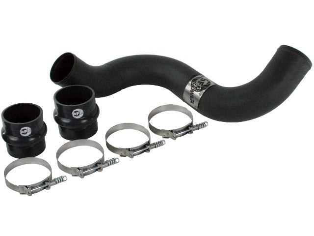 AFE 46-20109 BladeRunner Intercooler Tube