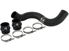 AFE 46-20109 BladeRunner Intercooler Tube