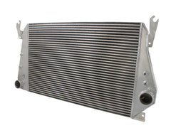 AFE 46-20111 BladeRunner Intercooler
