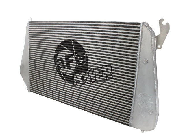 AFE 46-20111 BladeRunner Intercooler