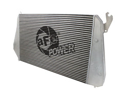 AFE 46-20111 BladeRunner Intercooler