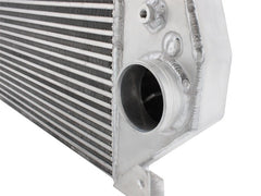 AFE 46-20112 BladeRunner Intercooler