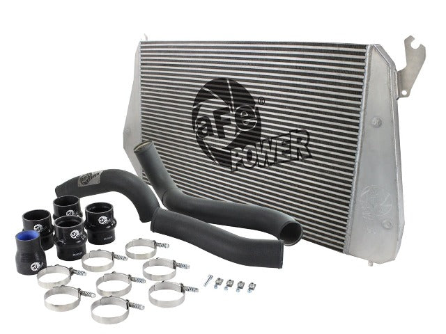 AFE 46-20112 BladeRunner Intercooler