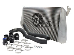 AFE 46-20112 BladeRunner Intercooler