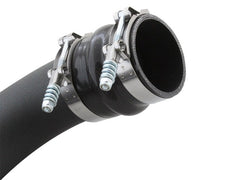 AFE 46-20118 BladeRunner Intercooler Tube