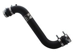 AFE 46-20118 BladeRunner Intercooler Tube