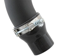 AFE 46-20119 BladeRunner Intercooler Tube