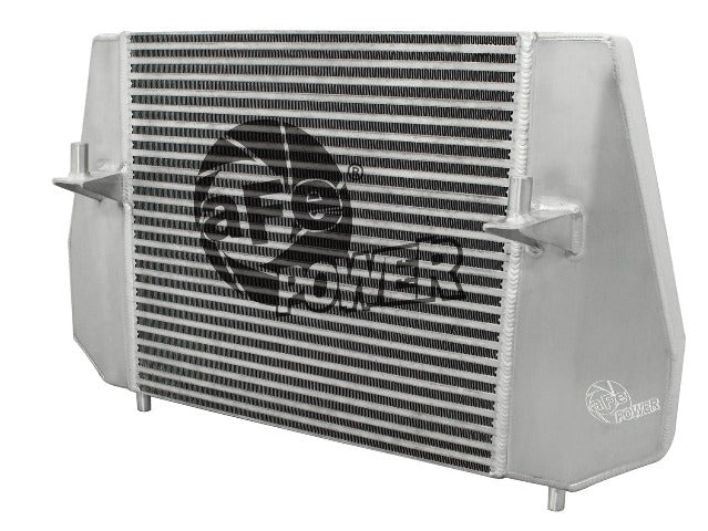 AFE 46-20121-1 BladeRunner Intercooler
