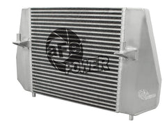 AFE 46-20121-1 BladeRunner Intercooler