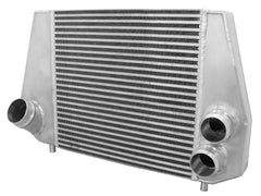 AFE 46-20121-1 BladeRunner Intercooler