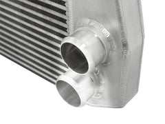 AFE 46-20121-1 BladeRunner Intercooler