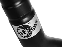 AFE 46-20124-B BladeRunner Intercooler Tube