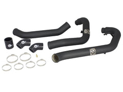 AFE 46-20128 BladeRunner Intercooler Tube