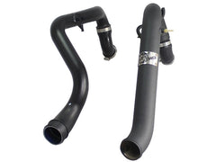 AFE 46-20128 BladeRunner Intercooler Tube