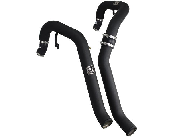 AFE 46-20128 BladeRunner Intercooler Tube