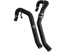 AFE 46-20128 BladeRunner Intercooler Tube