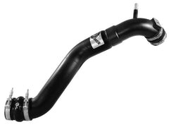 AFE 46-20129-1 BladeRunner Intercooler Tube