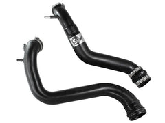 AFE 46-20129-1 BladeRunner Intercooler Tube