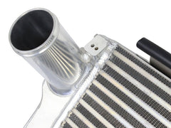 AFE 46-20131 BladeRunner Intercooler